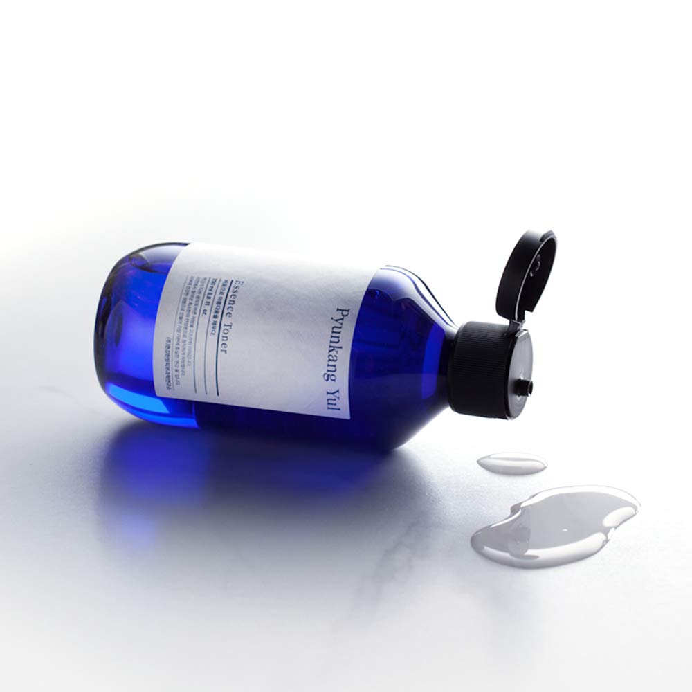 Pyunkang Yul Essence Toner 30ml — Wholesale