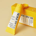 SOME BY MI Yuja Niacin Brightening Gel Cream 100ml — Wholesale