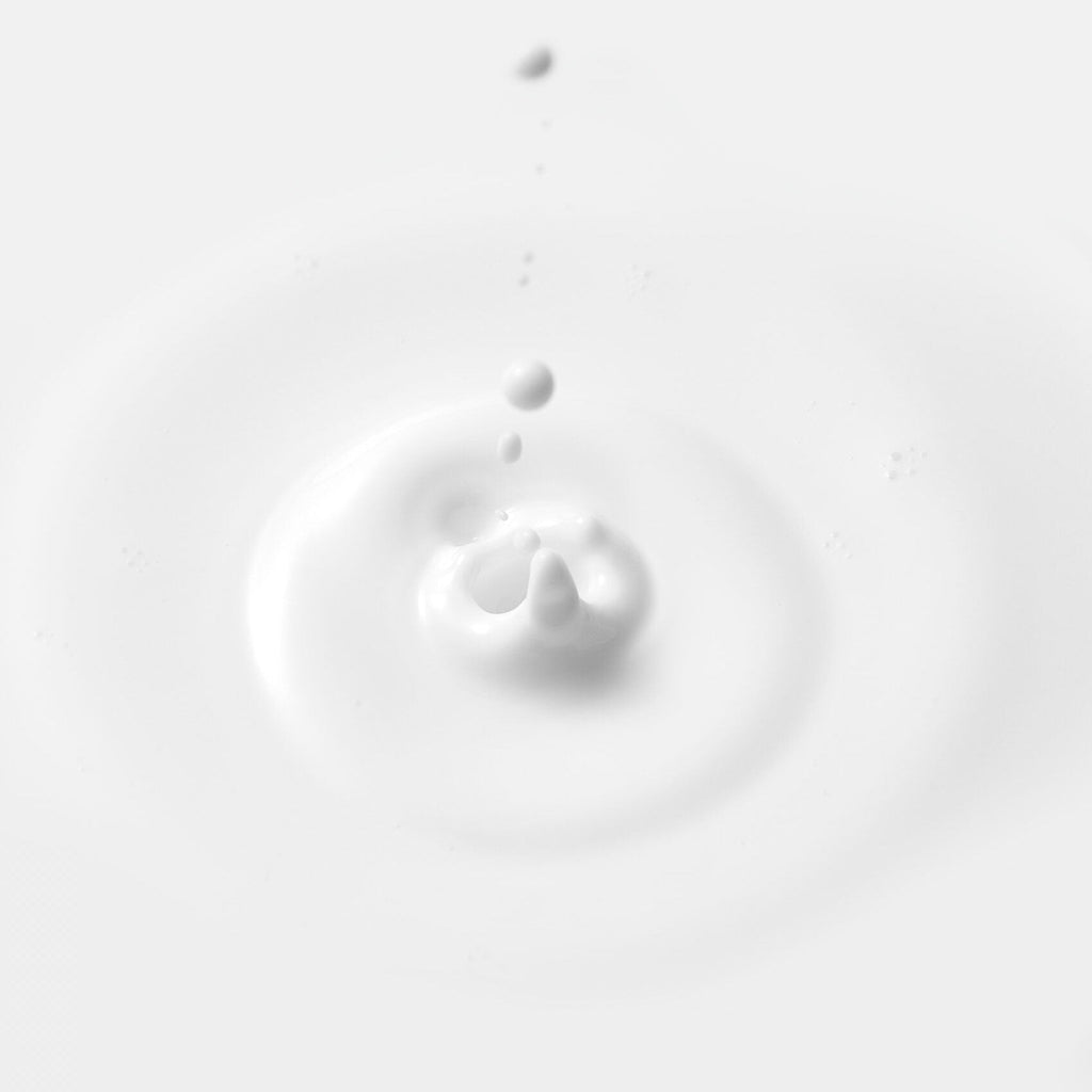 Hayejin RiceFila Oil Toner 150ml — Wholesale