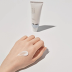 Round Lab 1025 Dokdo Eye Cream 30ml — Wholesale