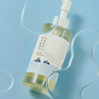 Round Lab 1025 Dokdo Cleansing Oil 200ml — Wholesale