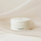 Beauty of Joseon Radiance Cleansing Balm 100ml — Wholesale
