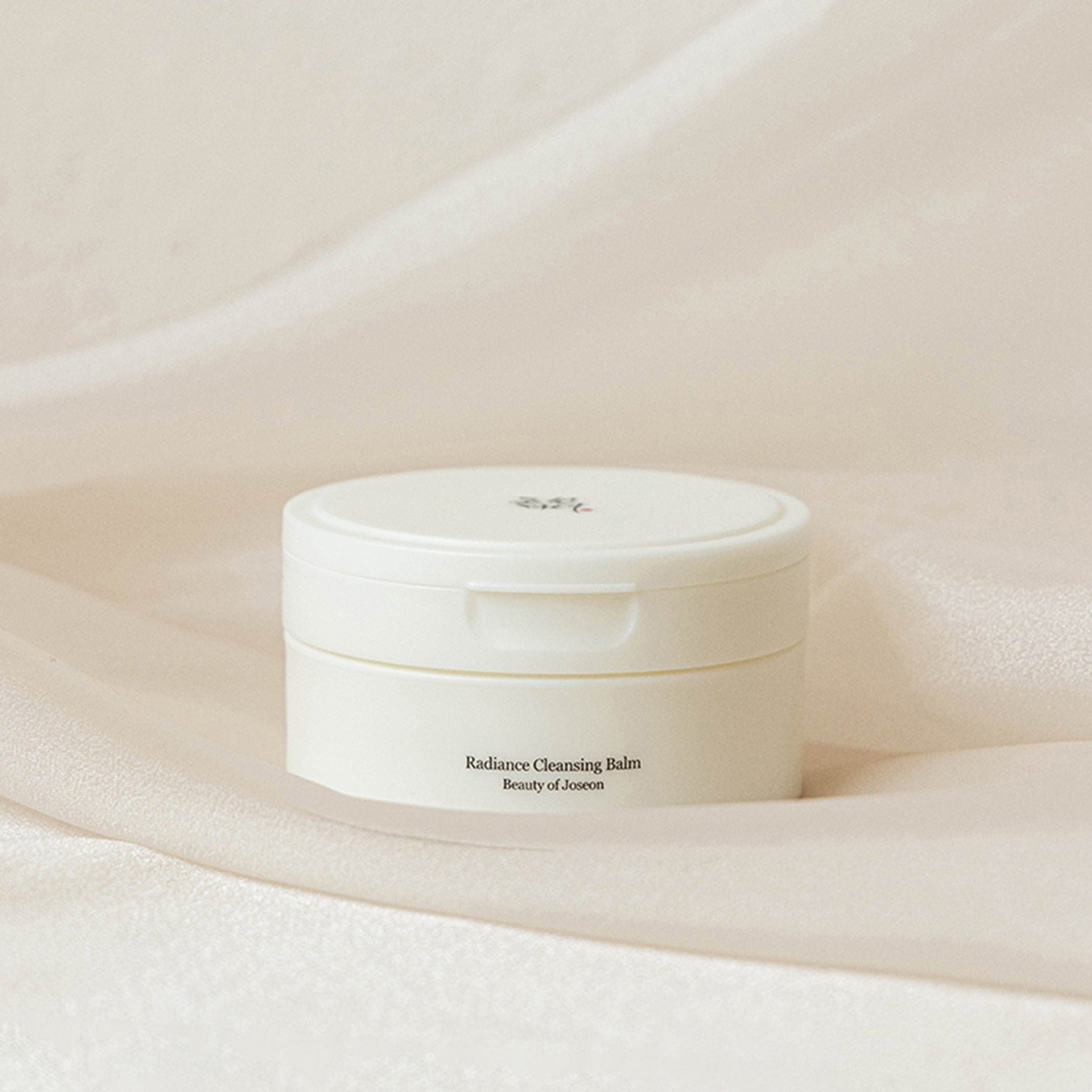 Beauty of Joseon Radiance Cleansing Balm 100ml — Wholesale