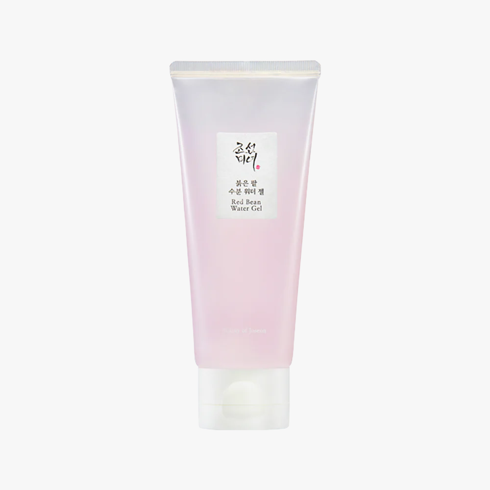 Beauty of Joseon Red Bean Water Gel 100ml — Wholesale