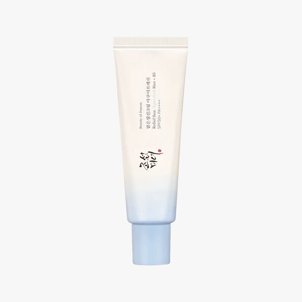 Beauty of Joseon Relief Sun Aqua-fresh Rice B5 50ml — Wholesale