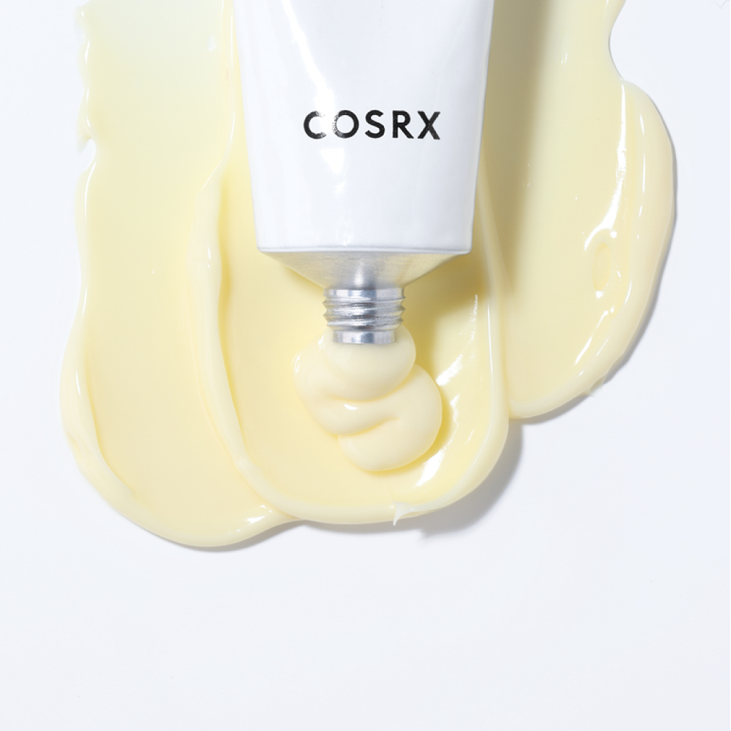 FRANKLY COSRX The Retinol 0.1 Cream 30ml — Wholesale
