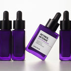 SOME BY MI Retinol Intense Reactivating Serum 30ml — Wholesale