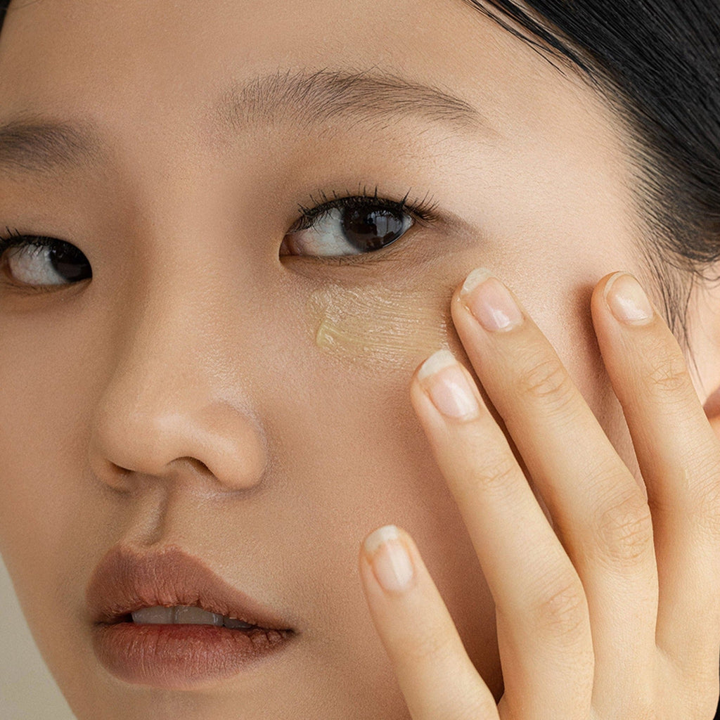 Beauty of Joseon Revive Eye Serum: Ginseng + Retinal 30ml — Wholesale