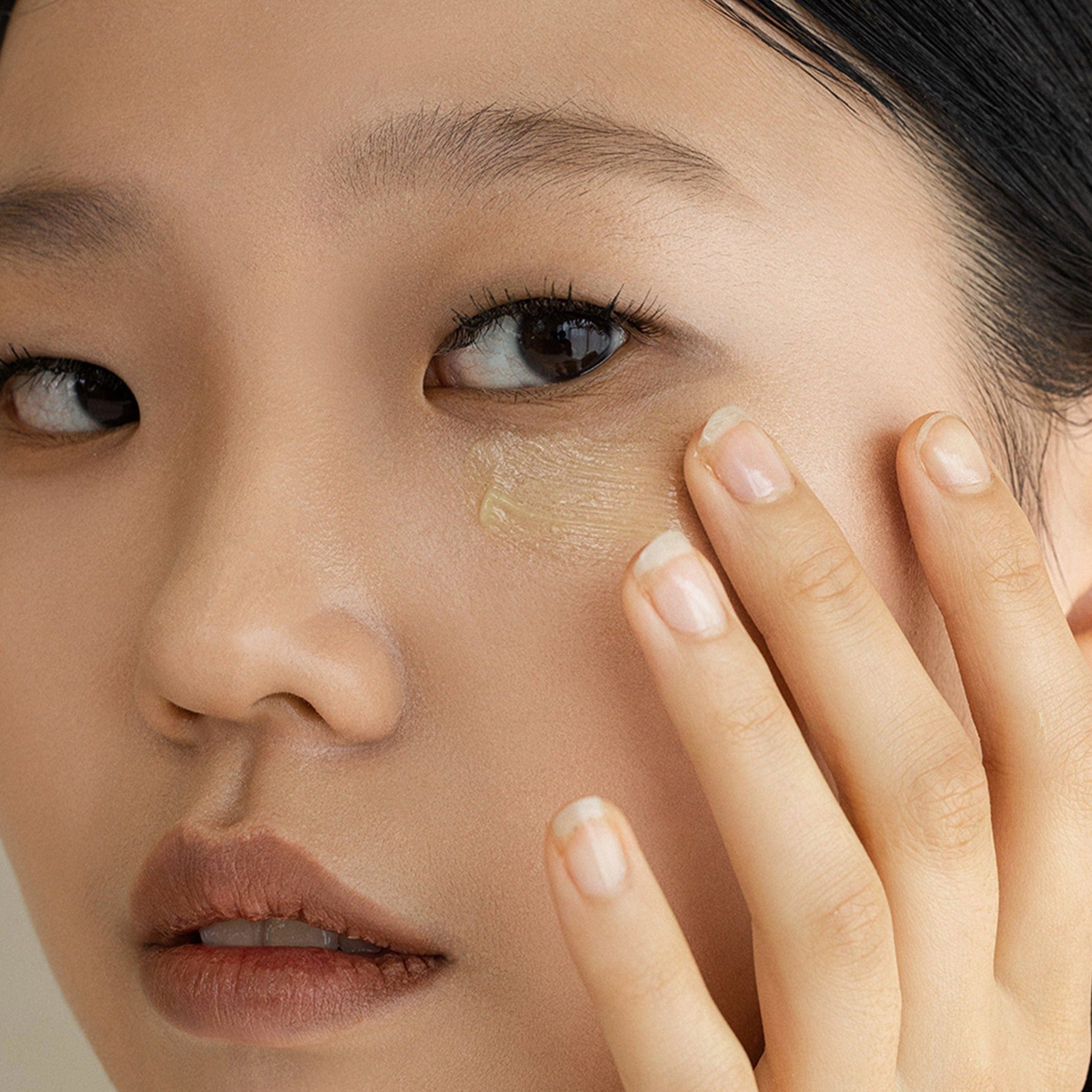 Beauty of Joseon Revive Eye Serum: Ginseng + Retinal 30ml — Wholesale