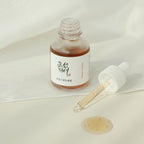 Beauty of Joseon Revive Serum: Ginseng + Snail Mucin 30ml — Wholesale