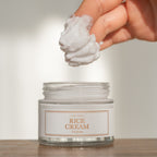 I’M FROM I'M FROM Rice Cream 50g — Wholesale