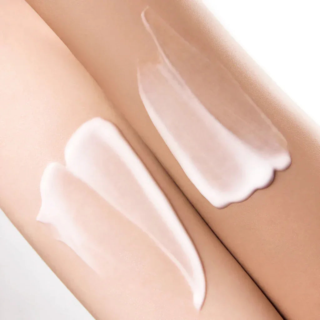 ANUA Rice 70 Intensive Moisturizing Milk 150ml — Wholesale