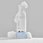 Round Lab 1025 Dokdo Bubble Foam 150ml — Wholesale