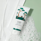 Round Lab Pine Calming Cica Cleanser 150ml — Wholesale