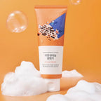 Round Lab Soybean Panthenol Cleanser 150ml — Wholesale