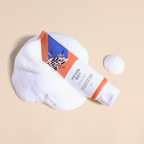 Round Lab Soybean Panthenol Cleanser 150ml — Wholesale