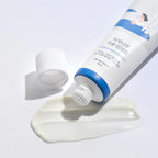 Round Lab Birch Juice Moisturizing Sunscreen SPF 50+ 50ml — Wholesale
