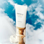 SKIN1004 Madagascar Centella Air-Fit Suncream Light 50ml — Wholesale