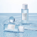 SKIN1004 Madagascar Centella Hyalu-Cica Brightening Toner 30ml — Wholesale