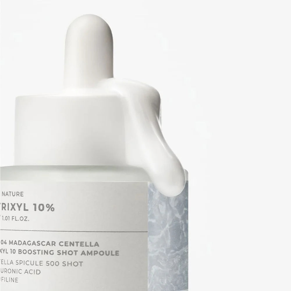 SKIN1004 Madagascar Centella Matrixyl 10 Ampoule 30ml — Wholesale