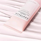 SKIN1004 Madagascar Centella Deep Cleansing Foam 125ml — Wholesale
