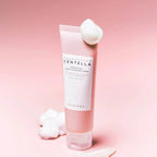 SKIN1004 Madagascar Centella Deep Cleansing Foam 125ml — Wholesale