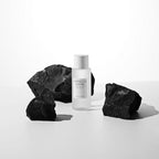 SKIN1004 Madagascar Centella Tone Brightening Boosting Toner 210ml — Wholesale
