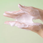 SKIN1004 Madagascar Centella Tea-Trica BHA Foam 125ml — Wholesale