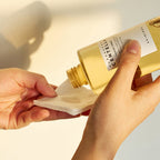 SKIN1004 Madagascar Centella Toning Toner 210ml — Wholesale