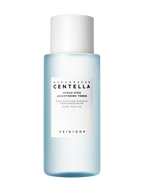 SKIN1004 Madagascar Centella Hyalu-Cica Brightening Toner