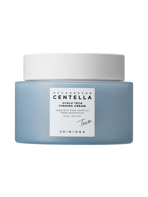 SKIN1004 – Madagascar Centella Hyalu-Teca Firming Cream