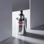 Medi-Peel Peptide Volume 9 Biotox Ampoule Pro 100ml — Wholesale