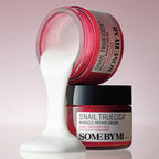 SOME BY MI Snail Truecica Miracle Repair Cream 60g — Wholesale