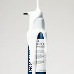 SOME BY MI Beta Panthenol Repair Gel Cleanser 120ml — Wholesale
