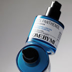 SOME BY MI Beta Panthenol Repair Serum 30ml — Wholesale