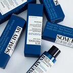 SOME BY MI Beta Panthenol Repair Toner 150ml — Wholesale
