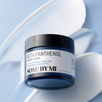 SOME BY MI Beta Panthenol Repair Cream 50ml — Wholesale