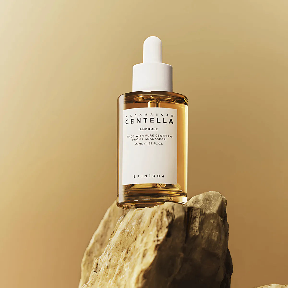 SKIN1004 Madagascar Centella Ampoule 30ml — Wholesale