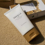 SKIN1004 Madagascar Centella Cream 75ml — Wholesale