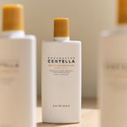 SKIN1004 Madagascar Centella Air-Fit Suncream Plus 50ml — Wholesale