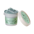 SKINFOOD Pear Mint Food Mask 120g — Wholesale