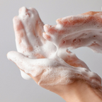 SOME BY MI Snail Truecica Low pH Gel Cleanser 100ml — Wholesale