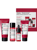 120ea Boxes SOMEBYMI Snail TrueCICA Miracle Repair Serum EXP