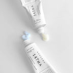 Dr. Althea 147 Barrier Cream 50ml — Wholesale