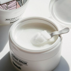Heimish All Clean Balm 120ml — Wholesale