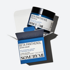 SOME BY MI Beta Panthenol Repair Cream 50ml — Wholesale