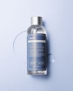 Dear Klairs Dear, Klairs Supple Preparation Unscented Toner 180ml — Wholesale