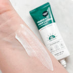 SOME BY MI Truecica Aqua Calming Suncream 50ml — Wholesale