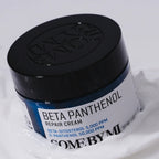SOME BY MI Beta Panthenol Repair Cream 50ml — Wholesale