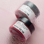 SOME BY MI Snail Truecica Miracle Repair Cream 60g — Wholesale
